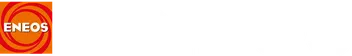 ENEOS