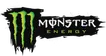 Monster Energy