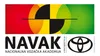 NAVAK — Nacionalna vozačka akademija