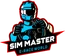 Sim Master