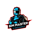 Sim Master — E-Race Simulator