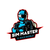 Sim Master — E-Race Simulator