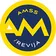 AMSS Auto Moto Revija