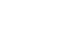 FIA