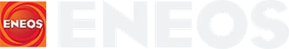 ENEOS