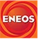 ENEOS