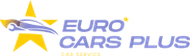 Euro Cars Plus