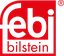 febi bilstein