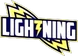 Lightning