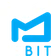 MEBIT