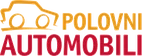 Polovni Automobili