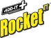 Rocket TT