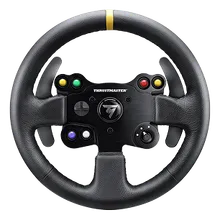 Thrustmaster Thrustmaster TM Leather 28 GT steering wheel rim