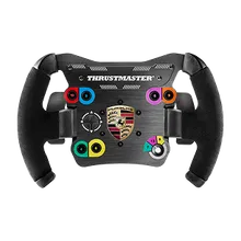 Thrustmaster Porsche 911 GT3 R steering wheel rim