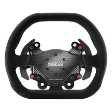 Thrustmaster Sparco P310 Mod steering wheel rim