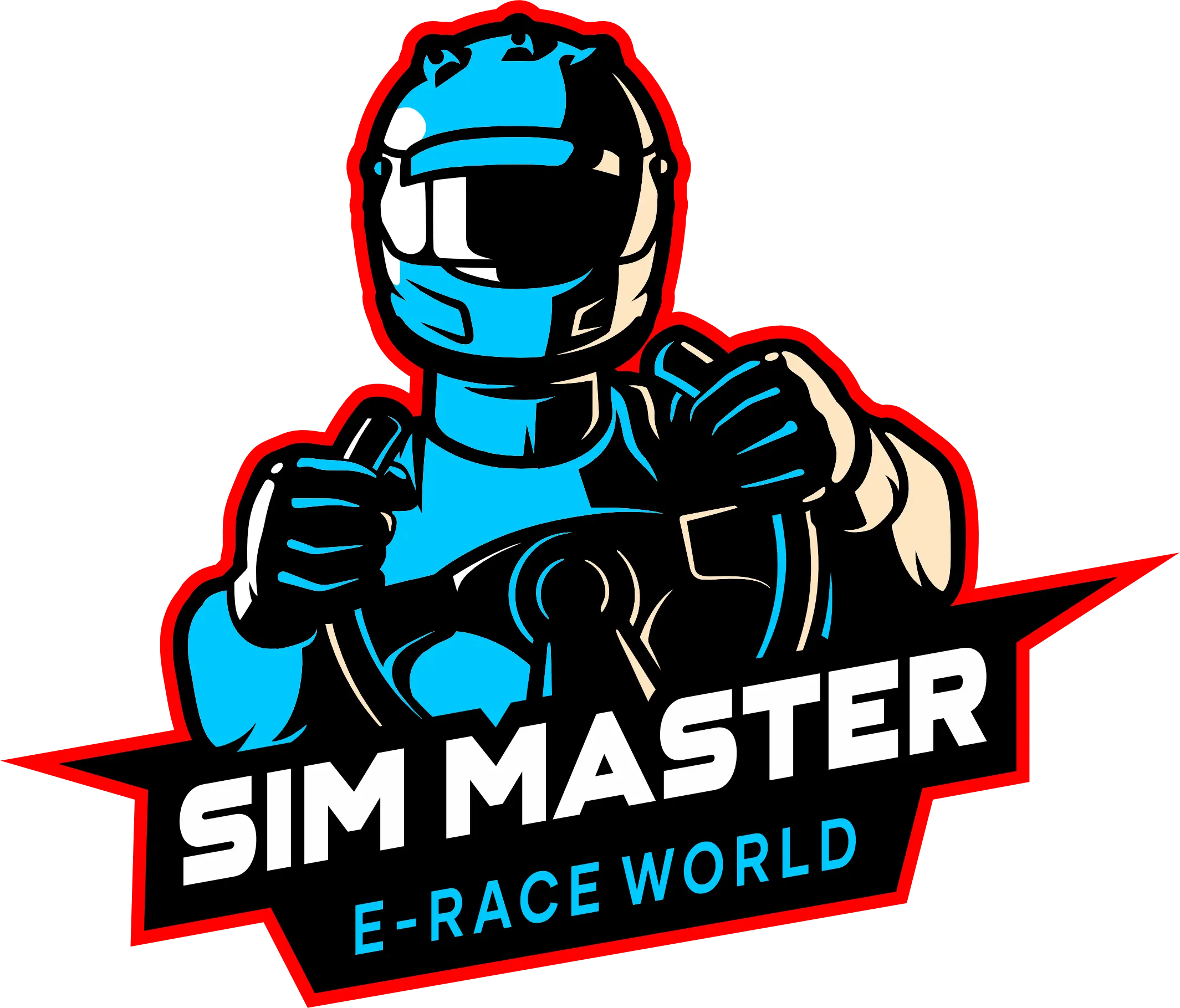 simmaster logo