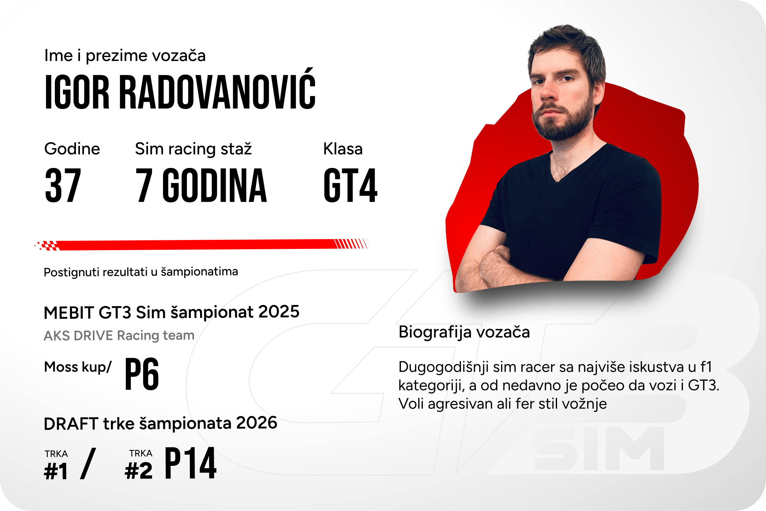 Group 165