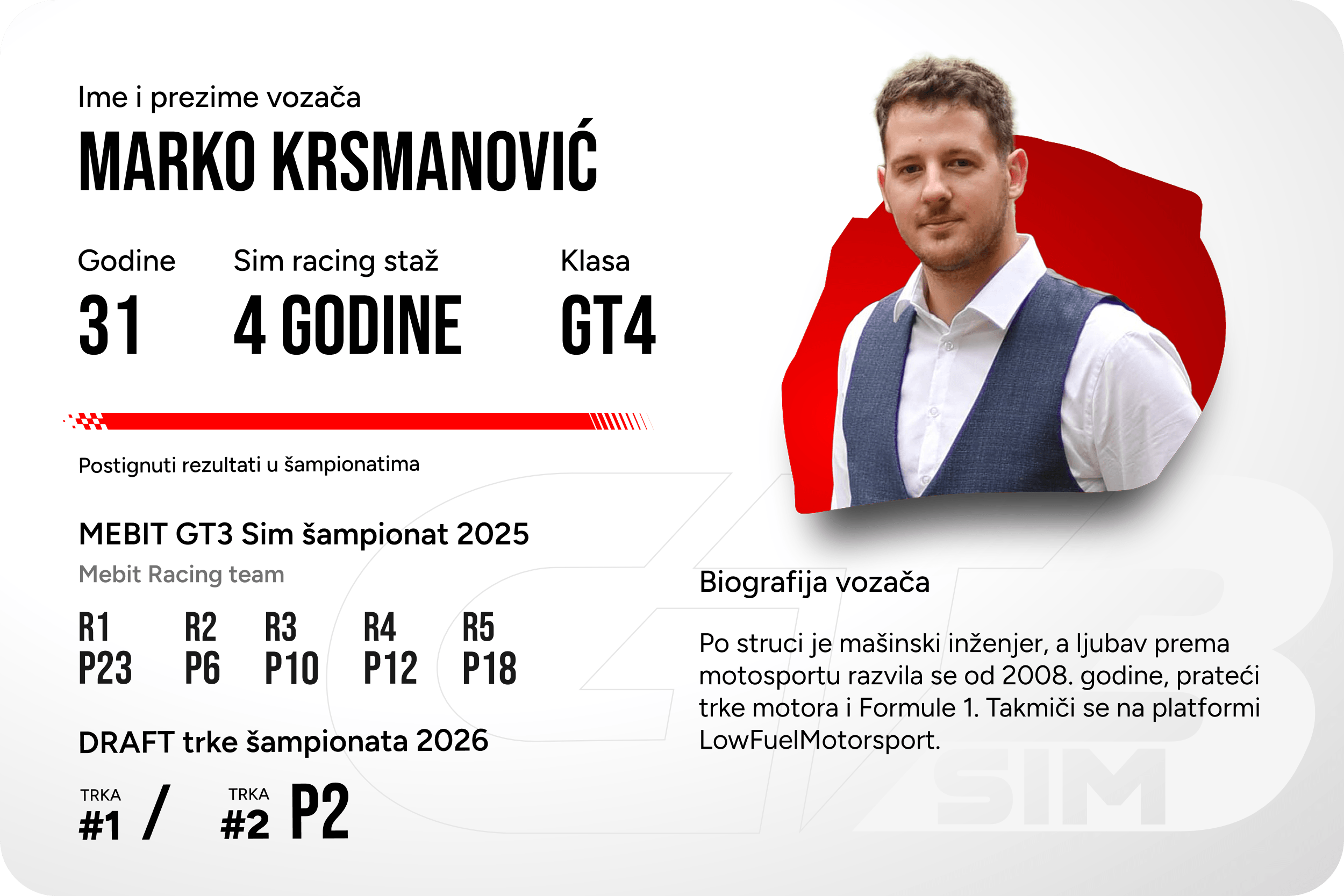 Group 169