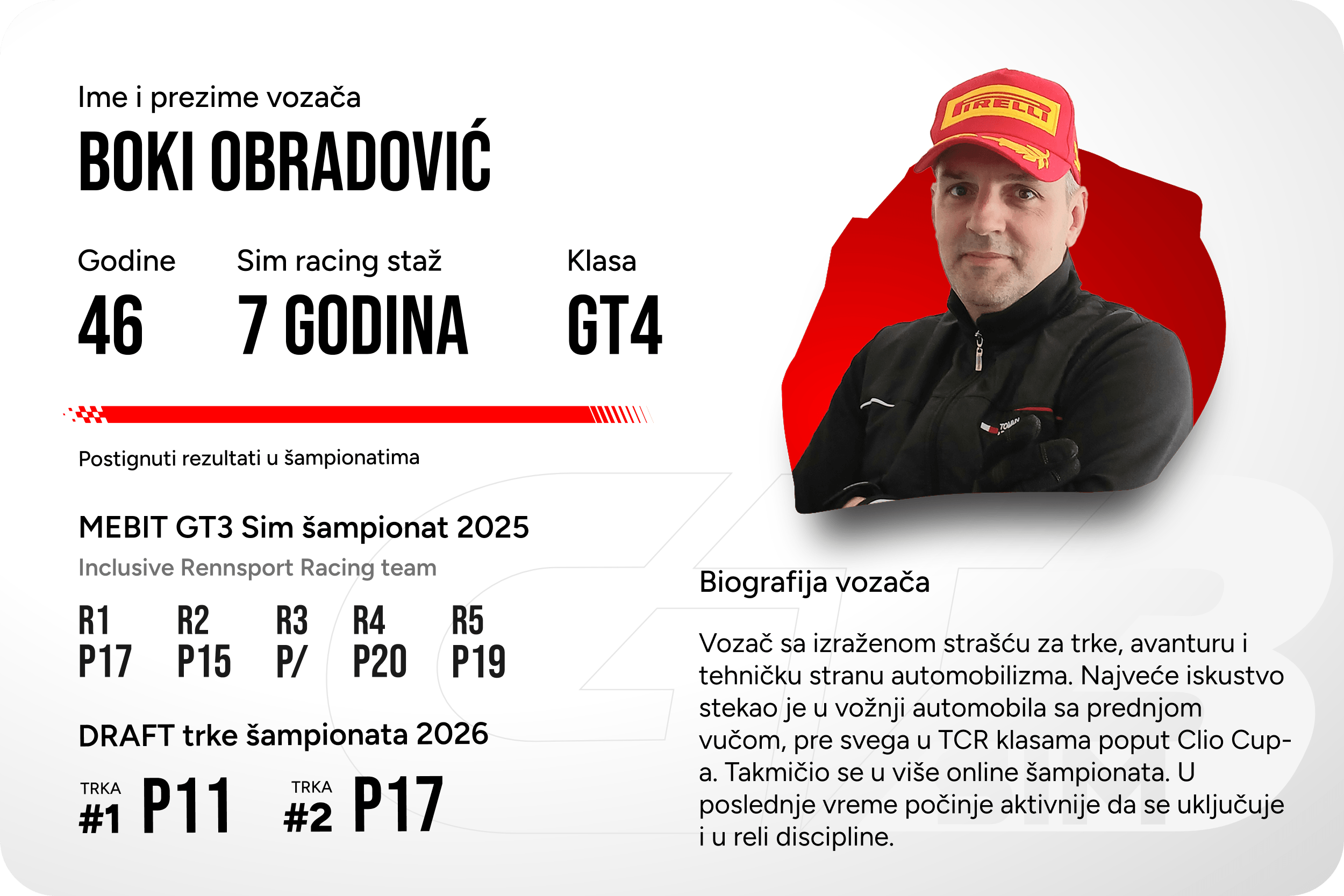 Group 170