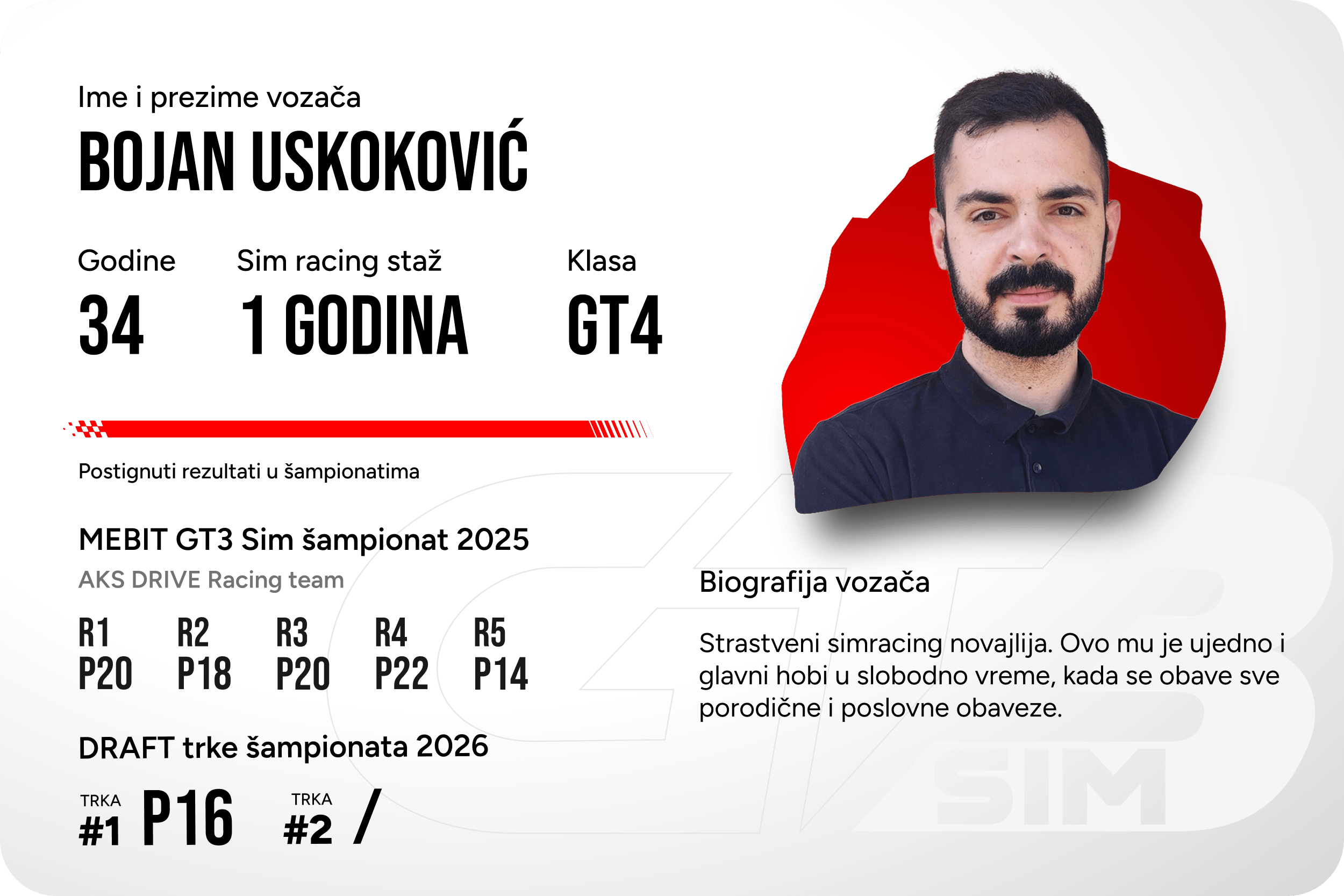 Group 171