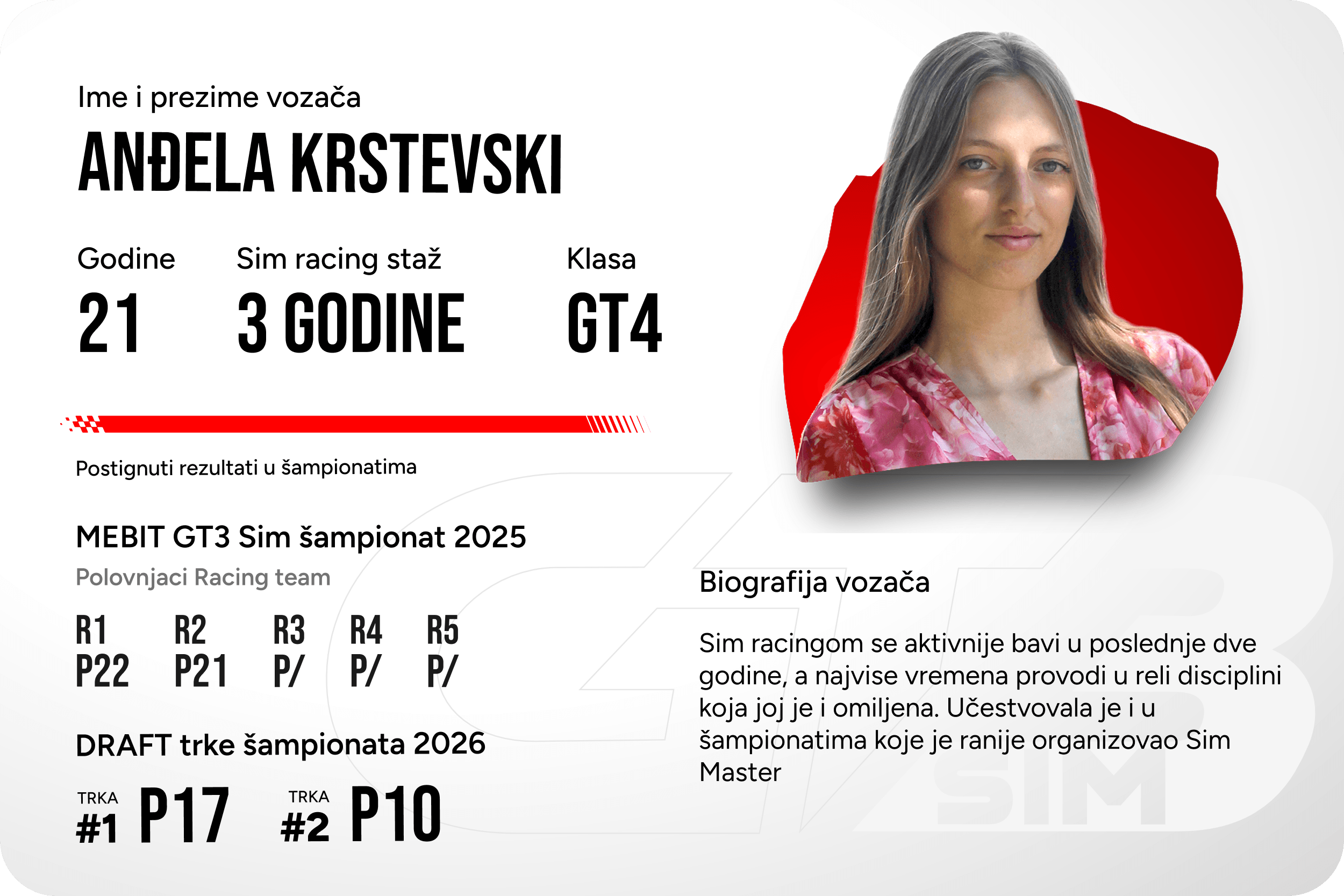 Group 174