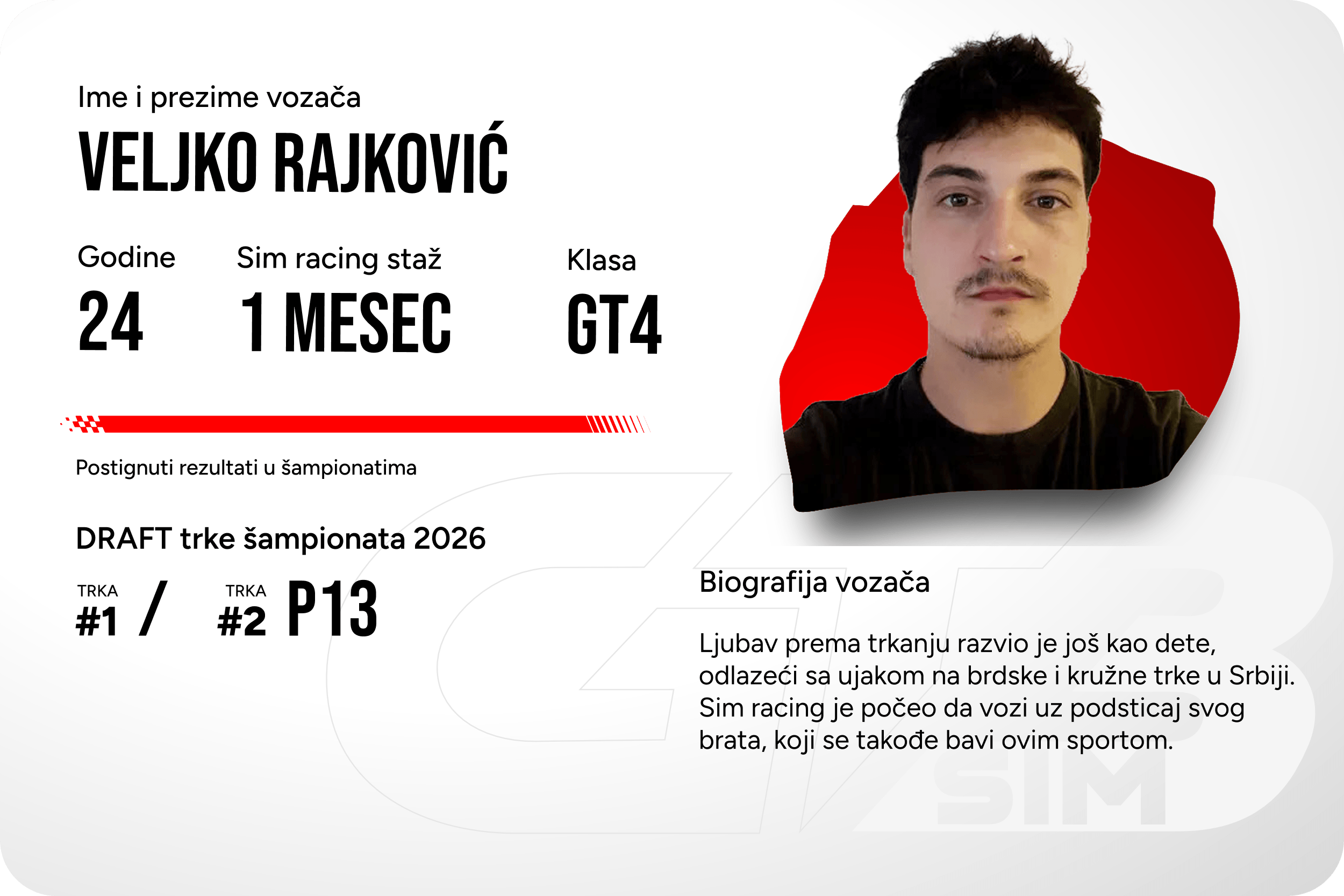 Group 185