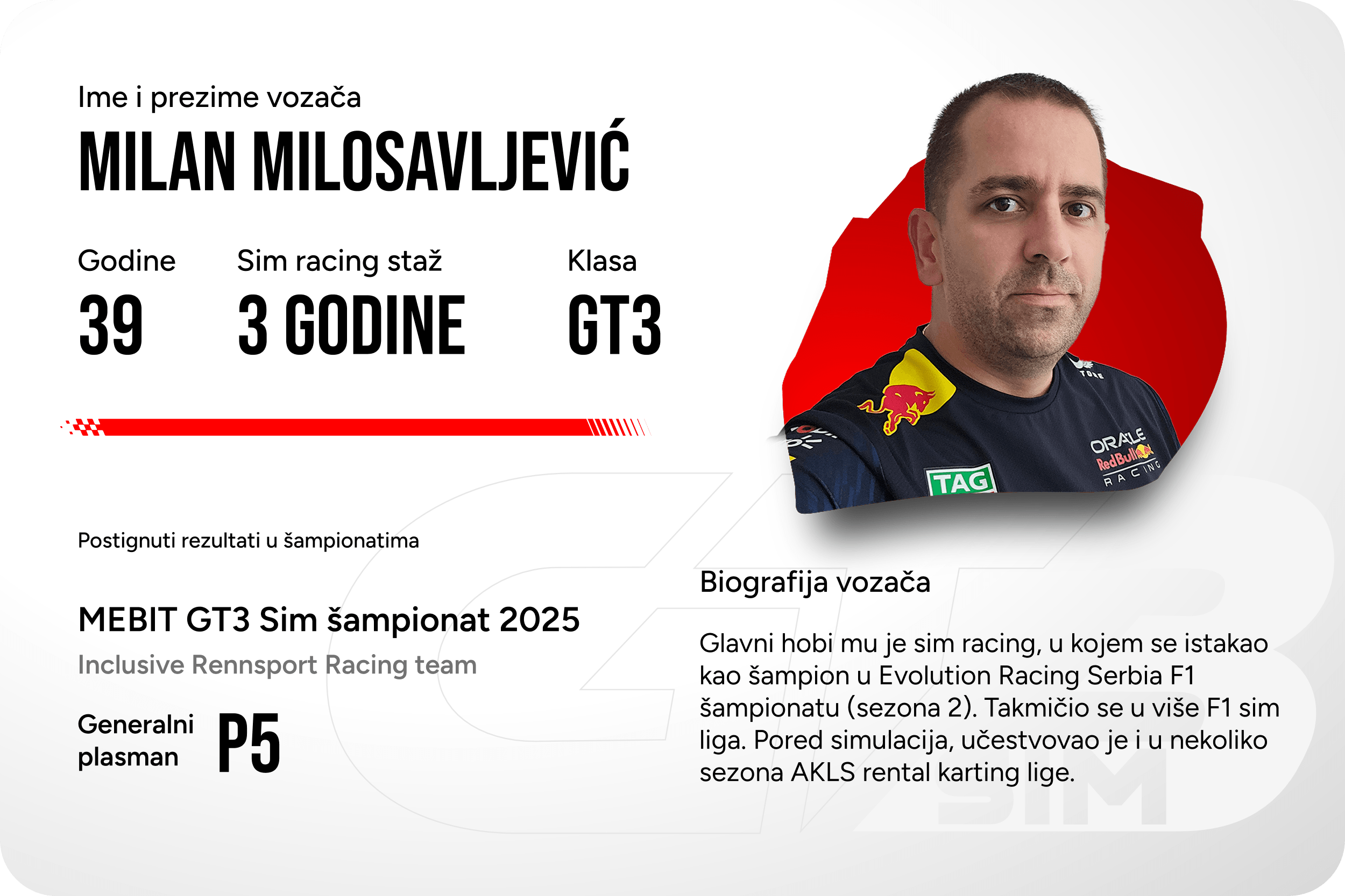 Group 190