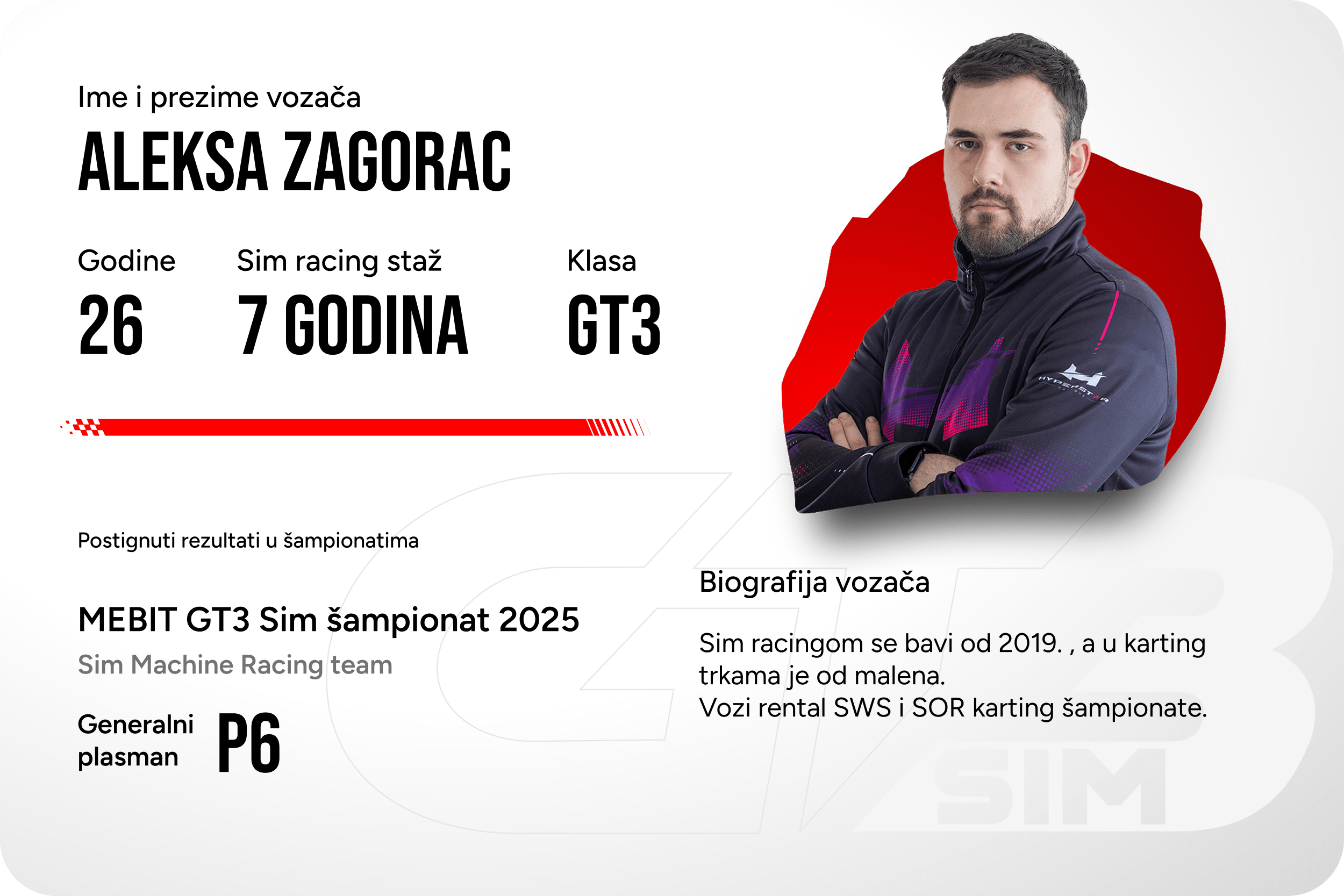 Group 191