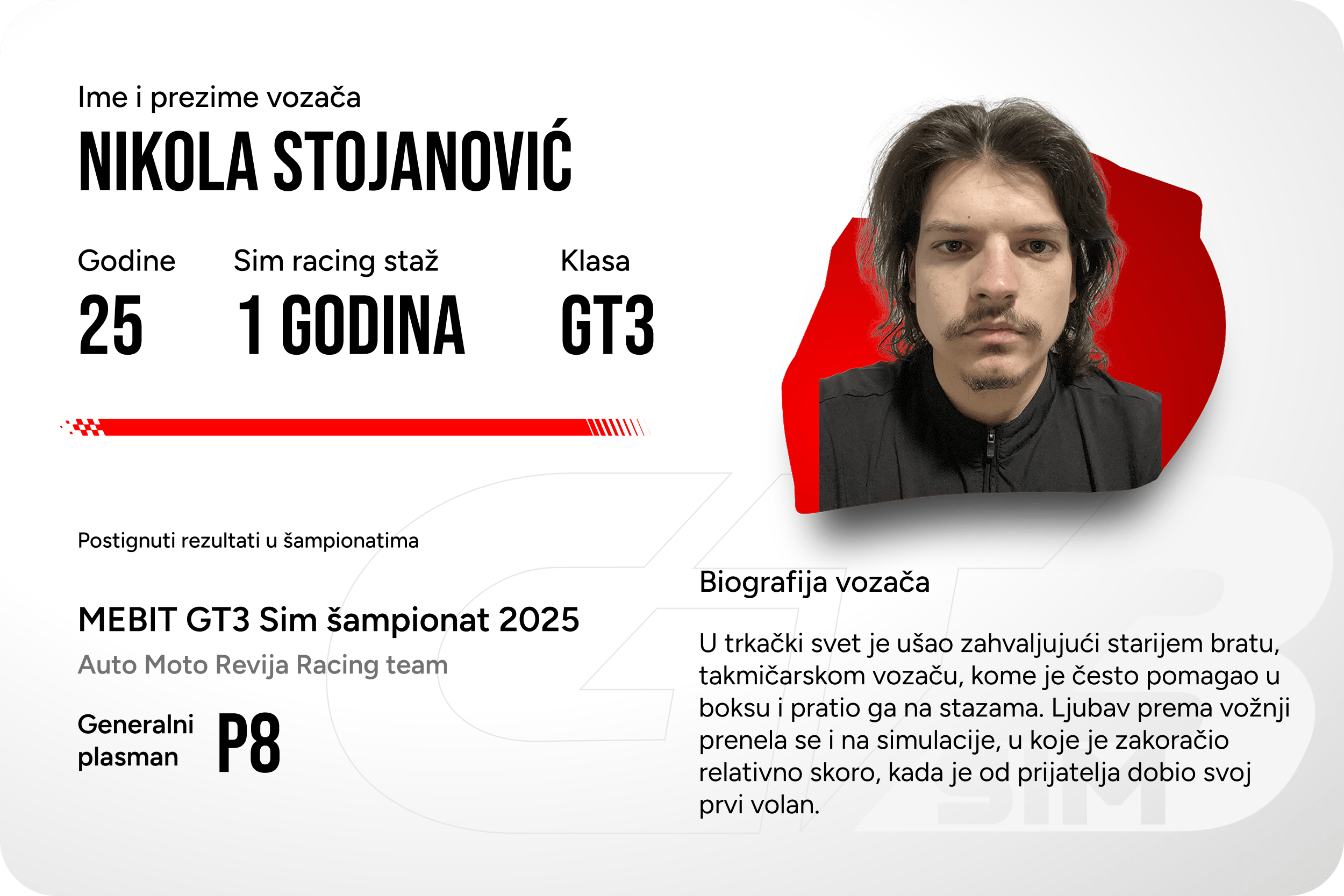 Group 193