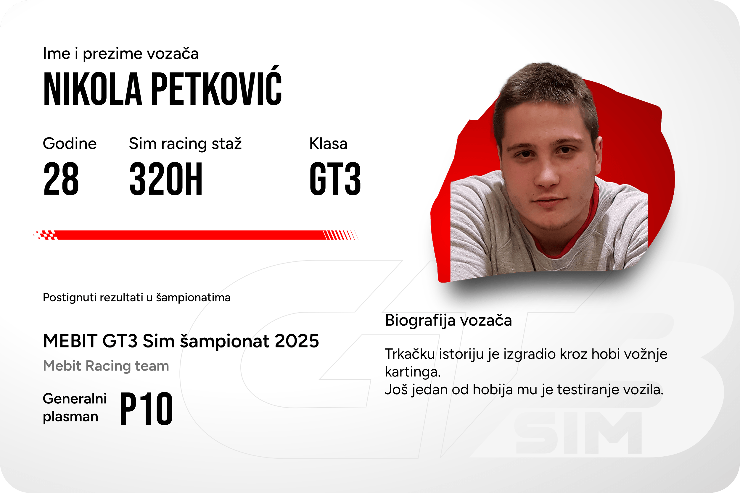Group 195