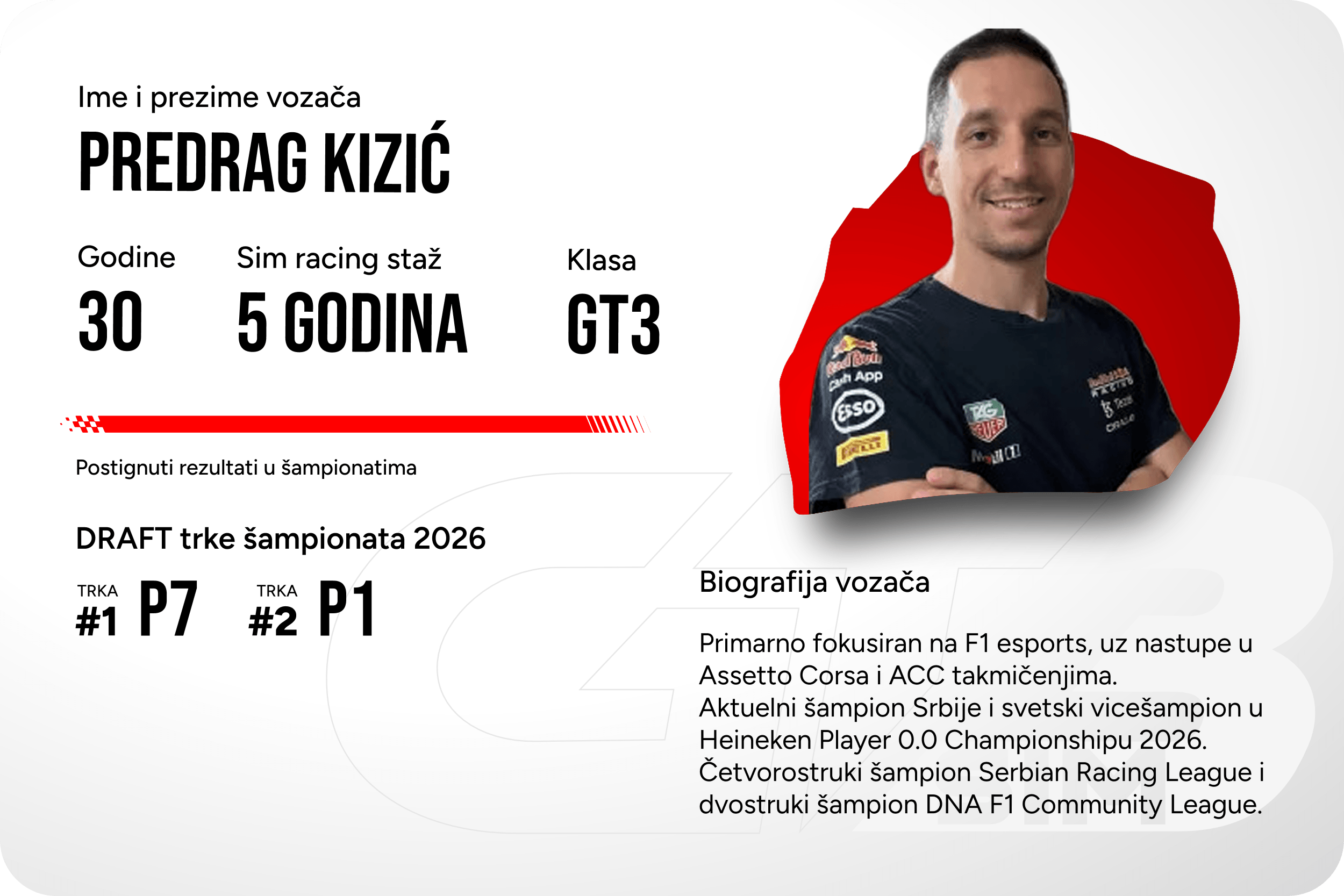 Group 196