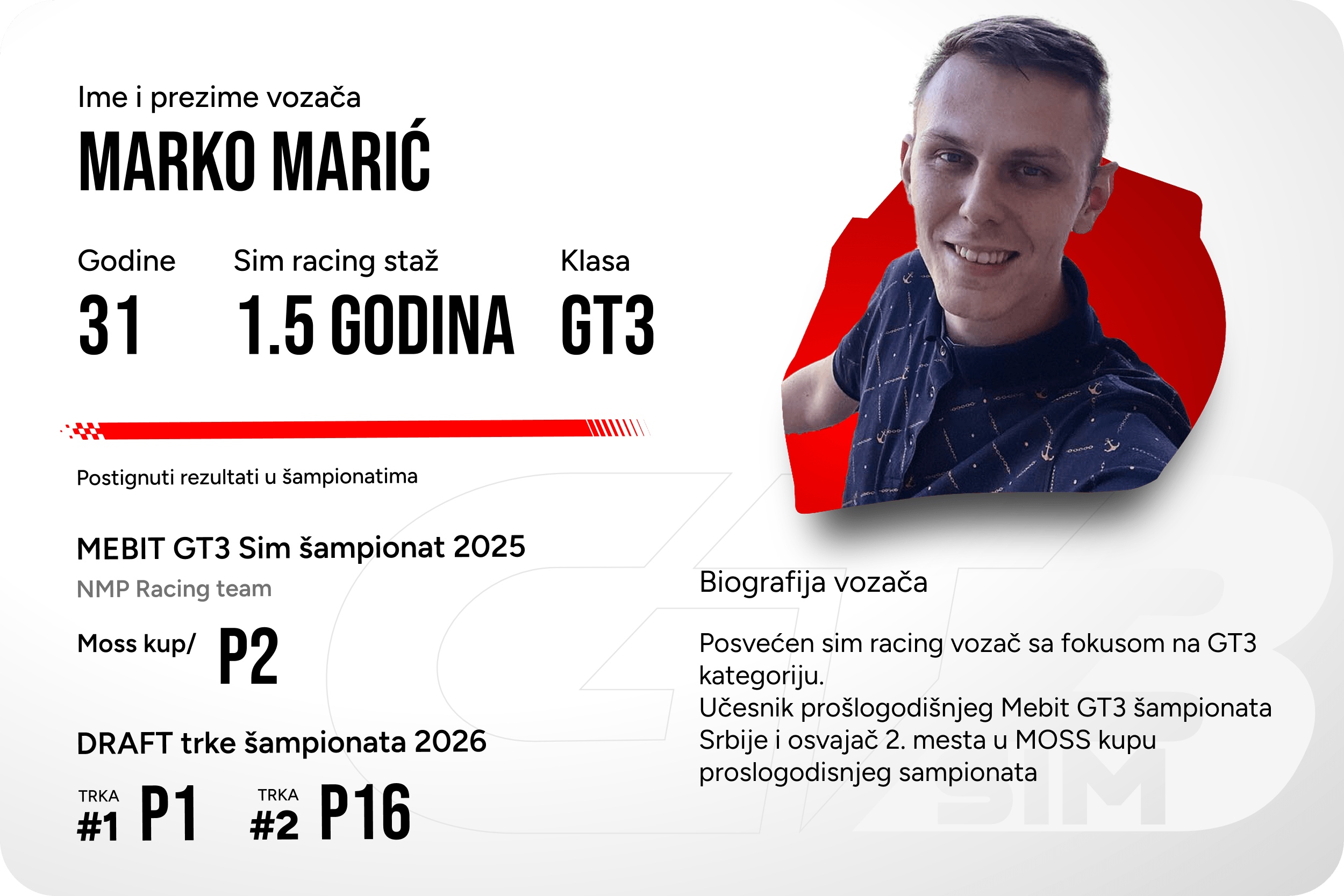 Group 197
