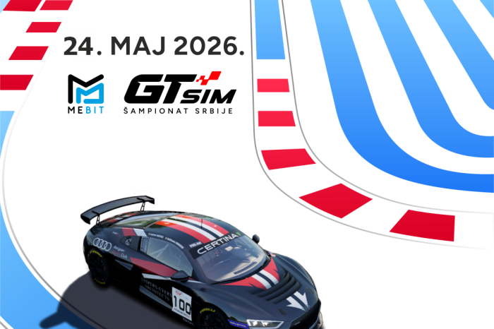 PaulRicard DRAFT